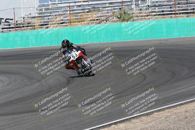 media/Apr-20-2025-AHRMA (Sun) [[393a79c373]]/Race/Group 2/Turn 4b/